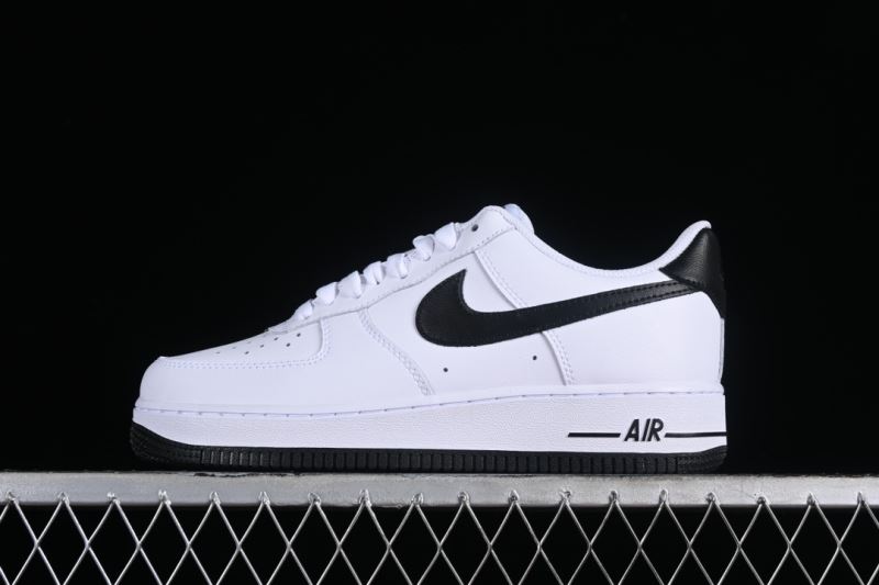 Nike Air Force 1 Shoes